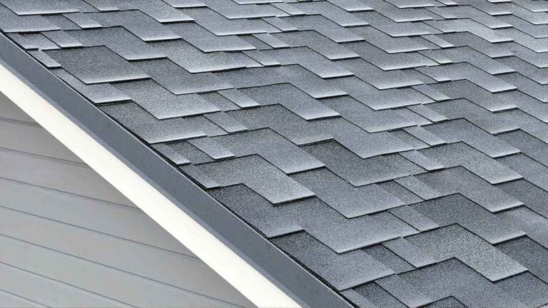 North Texas Roofing Contractor | North Texas Roof RX