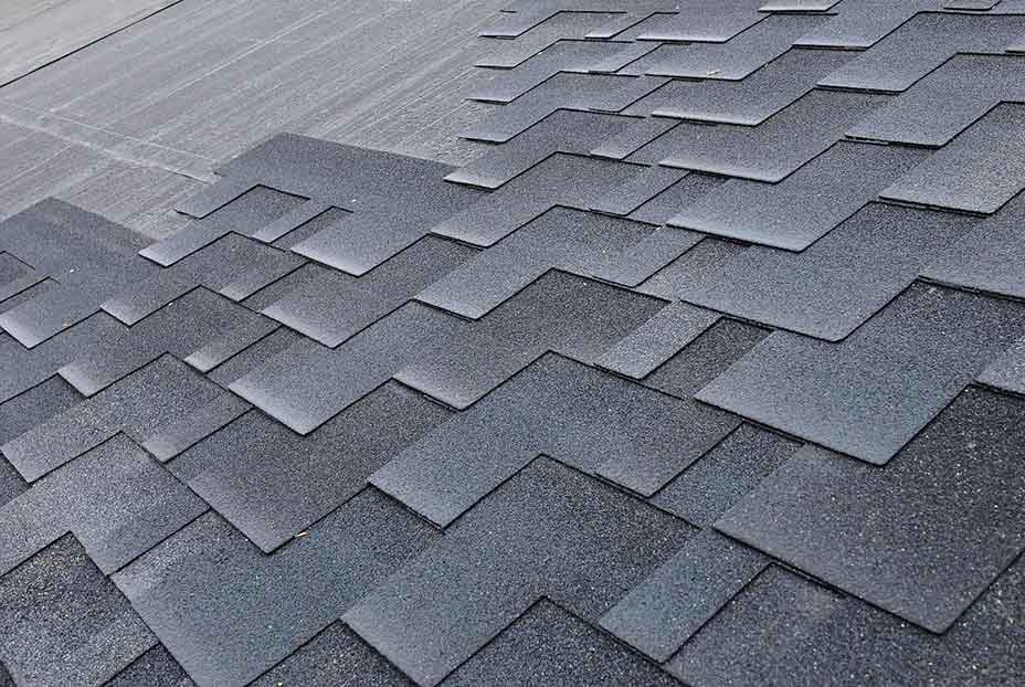 Roofing McKinney TX | Mckinney Roofing | North Texas Roof RX